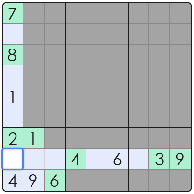 st patrick's day sudoku