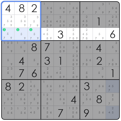 sudoku puzzle generator