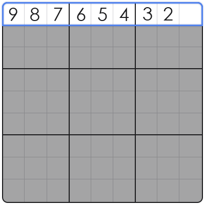 sudoku the daily mail