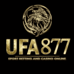 download sudoku to play offline
