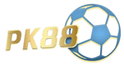 daily sudoku together
