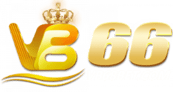 free printable sudoku printable
