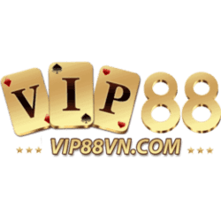 very very easy sudoku
