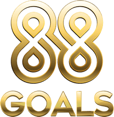 how many sudoku combinations are there
