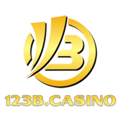 nyt sudoku medium answers today
