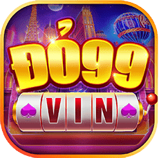 st patrick's day sudoku
